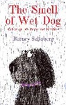 Barney Saltzberg - The Smell of Wet Dog