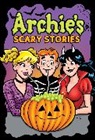 Archie Superstars - Archie's Scary Stories