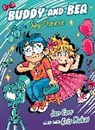 Jan Carr, Kris Mukai - Say Cheese