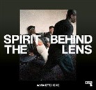 Eddie Otchere - Spirit Behind the Lens