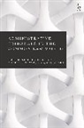 Matthew Groves, Stephen Thomson, Greg Weeks, Matthew Groves, Groves Matthew, Stephen Thomson... - Administrative Tribunals in the Common Law World