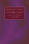 Paul S Davies, Hans Tjio, Paul S Davies, Hans Tjio - Fraud and Risk in Commercial Law