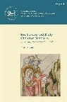 Tom de Bruin - Fan Fiction and Early Christian Writings