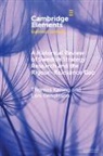 Lars Bengtsson, Bengtsson Lars, Thomas Kalling, Thomas (Lunds Universitet Kalling, Kalling Thomas - Historical Review of Swedish Strategy Research and the Rigor