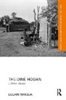 Lillian Makeda - Dine Hogan