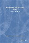 Anskar Y.H. Leung, Anskar Y.h. (University of Hong Kong) Ma Leung, Edmond S K Ma - Haematology and the Asian Patient