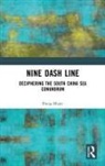 Pooja Bhatt - Nine Dash Line