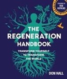 Don Hall - Regeneration Handbook