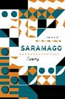 Jose Saramago, José Saramago - Seeing