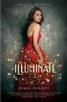 Aimee Agresti - Illuminate