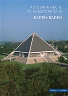Emil Wachter - Baden-Baden