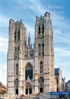 Raymond Van Schoubroek - Brussels