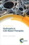 Che J (Newcastle University Connon, Che J Connon, Che J. Connon, Ian W Hamley, Ian W. Hamley - Hydrogels in Cell-Based Therapies