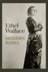Tara Kaufman, Tara Kaufman - Ethel Wallace