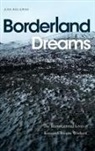 June Hee Kwon - Borderland Dreams