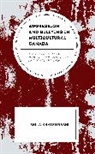 Shila Khayambashi - Aggression and Bullying in Multicultural Canada