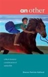 Sharon Patricia Holland - Other