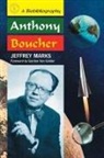 Jeffrey Marks, Jeffrey/ Van Gelder Marks - Anthony Boucher