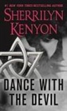 Sherrilyn Kenyon - Dance with the Devil