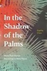 Sophie Chao - In the Shadow of the Palms