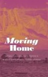 Sandra Gunning - Moving Home