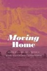 Sandra Gunning - Moving Home