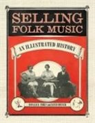 David Bonner, Ronald D Cohen, Ronald D. Bonner Cohen - Selling Folk Music