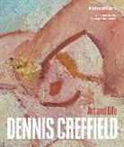 Richard Cork, Cork Richard - Dennis Creffield