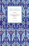 Roshan Iqbal - Marital and Sexual Ethics in Islamic Law