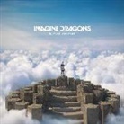 Imagine Dragons - Imagine Dragons: Night Visions 10th Anniv. (Expanded Edition / 2CD) (Audiolibro)