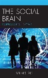 Sal Restivo, Restivo Sal - Social Brain