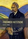 Friedrich Nietzsche - Friedrich Nietzsche: Ecce homo. Vollständige Neuausgabe