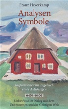 Franz Haverkamp - Analysen - Symbole 6404-6406