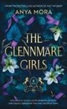 Anya Mora - The Glennmare Girls