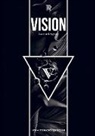 Roseyard Agency, Roseyard Agency - VISION