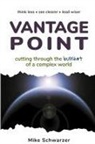 Mike Schwarzer - Vantage Point