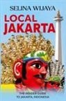 Selina Wijaya - Local Jakarta