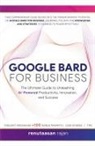 Renutaasan - Google Bard for Business