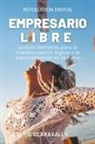 Esther Claravalls - Empresario Libre
