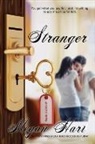 Megan Hart - Stranger