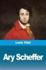 Louis Vitet - Ary Scheffer