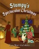 Fran Sloan Gabaldon - Stumpy's Spectacular Christmas