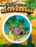 Pratibha Kasturiya - Famous Tales of Hitopadesha