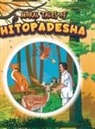 Pratibha Kasturiya - Moral Tales of Hitopadesha