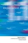 Nathan Shedroff - Experience Design 1.1