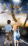 Laya Brandt - Evod and the Children of the Star