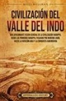 Billy Wellman - Civilización del valle del Indo