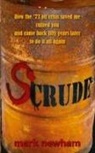 Mark Newham - SCRUDE