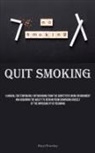 Daryl Priestley - Quit Smoking