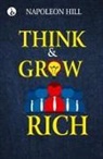 Napoleon Hill - Think and Grow Rich